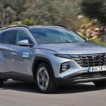 Hyundai-Tucson-kinisi