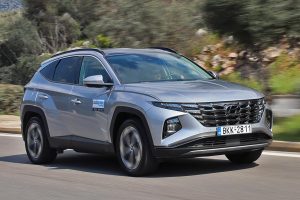 Hyundai-Tucson-kinisi