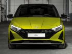 Hyundai-i20-2023-front