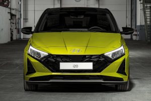 Hyundai-i20-2023-front