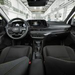 Hyundai-i20-2023-tablo