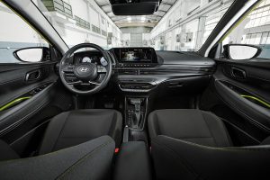 Hyundai-i20-2023-tablo