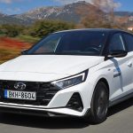 Hyundai-i20-N-Line-kinisi