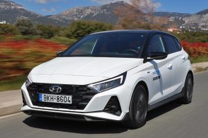 Hyundai-i20-N-Line-kinisi