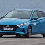 Hyundai-i20-strofi