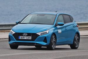 Hyundai-i20-strofi