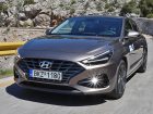 Hyundai-i30-Fastback-kinisi