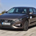 Hyundai-i30-kinisi