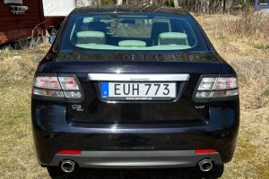 IOeUwtKBZ3NC0rVapgzFlfuLnHomSR45