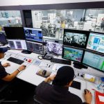 IPDIBDVE4BJI3NXCNDJCII5PSQ