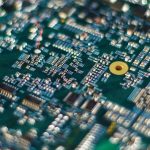 JSVHB7D7MJLT7IXIIDQRVBSGTI