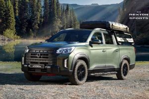 KG-Mobility-Rexton-Sports-Khan-2