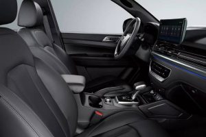 KG-Mobility-Rexton-Sports-Khan-Culmen-10