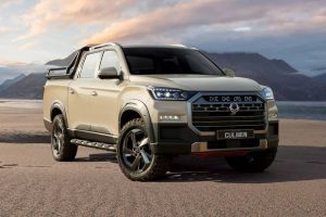 KG-Mobility-Rexton-Sports-Khan-Culmen-3