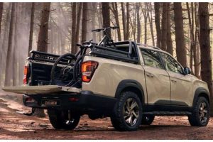 KG-Mobility-Rexton-Sports-Khan-Culmen-5