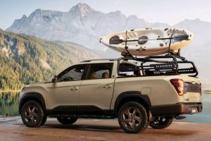 KG-Mobility-Rexton-Sports-Khan-Culmen-6