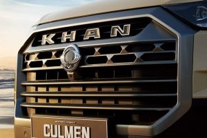 KG-Mobility-Rexton-Sports-Khan-Culmen-7