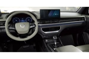 KG-Mobility-Rexton-Sports-Khan-Culmen-8