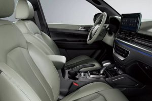 KG-Mobility-Rexton-Sports-Khan-Culmen-9