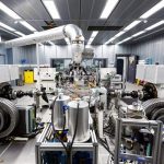 KTQ5RGRFIVO6ZAAPNK2IOF2X5M