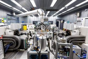 KTQ5RGRFIVO6ZAAPNK2IOF2X5M