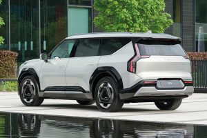 Kia-EV9-Baseline-(2)