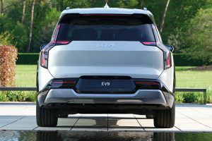 Kia-EV9-Baseline-(3)