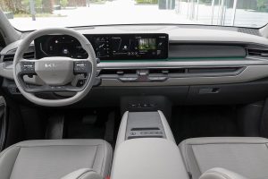 Kia-EV9-Baseline-(4)