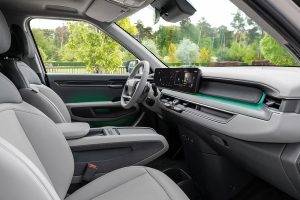 Kia-EV9-Baseline-(5)