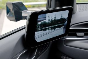 Kia-EV9-GT-Line-(10)