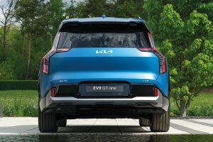 Kia-EV9-GT-Line-(5)