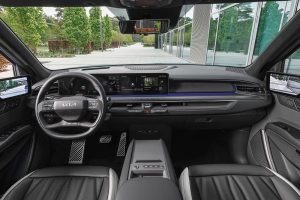 Kia-EV9-GT-Line-(8)