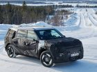 Kia-EV9-Winter-Performance-(1)