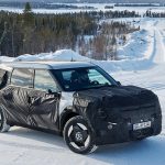 Kia-EV9-Winter-Performance-(1)