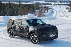 Kia-EV9-Winter-Performance-(1)