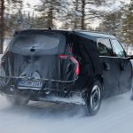 Kia-EV9-Winter-Performance-(3)