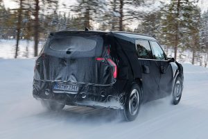 Kia-EV9-Winter-Performance-(3)