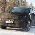 Kia-EV9-Winter-Performance-(4)