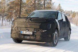 Kia-EV9-Winter-Performance-(4)