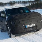 Kia-EV9-Winter-Performance-(5)