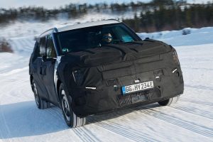 Kia-EV9-Winter-Performance-(5)