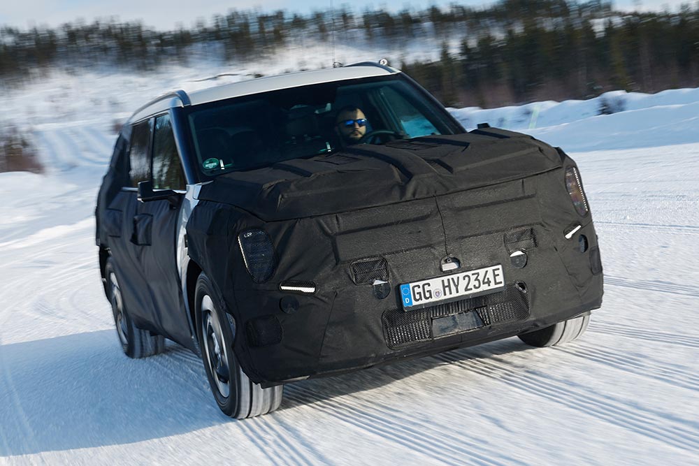 https://autogreeknews.gr/wp-content/uploads/2023/05/Kia-EV9-Winter-Performance-5.jpg