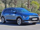 Kia-Niro-HEV-kinisi