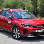 Kia-Stonic-1.0-T-GDi--(1)