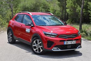 Kia-Stonic-1.0-T-GDi–(1)