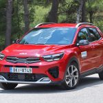 Kia-Stonic-1.0-T-GDi
