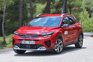 Kia-Stonic-1.0-T-GDi