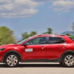 Kia-Stonic-1.0-T-GDi--(6)