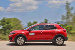 Kia-Stonic-1.0-T-GDi–(6)