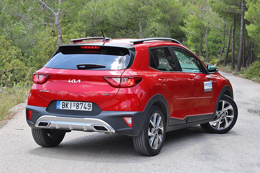 https://autogreeknews.gr/wp-content/uploads/2023/05/Kia-Stonic-1.jpg